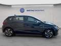 Hyundai i20 1.0 T-GDI 48V-Hybrid DCT Trend Schwarz - thumbnail 5