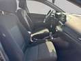 Hyundai i20 1.0 T-GDI 48V-Hybrid DCT Trend Schwarz - thumbnail 14