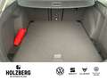 Volkswagen Golf Variant 1.5 eTSI Goal DSG LED+RFK+GJR Gris - thumbnail 16