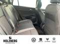Volkswagen Golf Variant 1.5 eTSI Goal DSG LED+RFK+GJR Grau - thumbnail 14