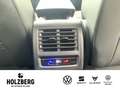 Volkswagen Golf Variant 1.5 eTSI Goal DSG LED+RFK+GJR Grau - thumbnail 15