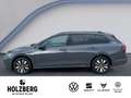 Volkswagen Golf Variant 1.5 eTSI Goal DSG LED+RFK+GJR Grau - thumbnail 3