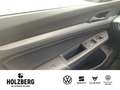 Volkswagen Golf Variant 1.5 eTSI Goal DSG LED+RFK+GJR Grau - thumbnail 13