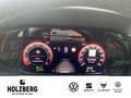 Volkswagen Golf Variant 1.5 eTSI Goal DSG LED+RFK+GJR Grau - thumbnail 12