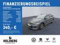 Volkswagen Golf Variant 1.5 eTSI Goal DSG LED+RFK+GJR Grau - thumbnail 2