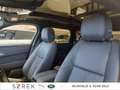 Land Rover Range Rover Velar P400e Dynamic SE AWD Auto. 24MY siva - thumbnail 5
