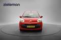Citroen C1 1.0 12V Ambiance - Airco Rood - thumbnail 8