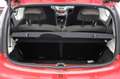 Citroen C1 1.0 12V Ambiance - Airco Rood - thumbnail 6