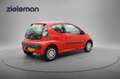 Citroen C1 1.0 12V Ambiance - Airco Rood - thumbnail 10