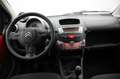 Citroen C1 1.0 12V Ambiance - Airco Rood - thumbnail 3