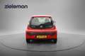 Citroen C1 1.0 12V Ambiance - Airco Rood - thumbnail 11