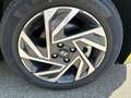 Hyundai i20 Trend Mild-Hybrid 1.0 T-GDI EU6d Lichtpaket Navi D Gelb - thumbnail 16