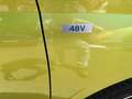 Hyundai i20 Trend Mild-Hybrid 1.0 T-GDI EU6d Lichtpaket Navi D Gelb - thumbnail 17