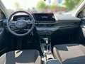 Hyundai i20 Trend Mild-Hybrid 1.0 T-GDI EU6d Lichtpaket Navi D Gelb - thumbnail 11