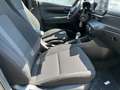 Hyundai i20 Trend Mild-Hybrid 1.0 T-GDI EU6d Lichtpaket Navi D Gelb - thumbnail 15