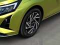 Hyundai i20 Trend Mild-Hybrid 1.0 T-GDI EU6d Lichtpaket Navi D Gelb - thumbnail 6