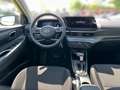 Hyundai i20 Trend Mild-Hybrid 1.0 T-GDI EU6d Lichtpaket Navi D Gelb - thumbnail 10