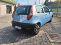 Fiat Punto 1.2 3 porte Dynamic Blau - thumbnail 4