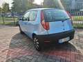 Fiat Punto 1.2 3 porte Dynamic Blau - thumbnail 3