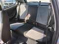 Fiat Punto 1.2 3 porte Dynamic Blau - thumbnail 10
