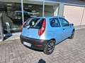 Fiat Punto 1.2 3 porte Dynamic Azul - thumbnail 3