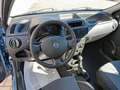 Fiat Punto 1.2 3 porte Dynamic Azul - thumbnail 10