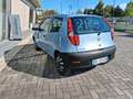 Fiat Punto 1.2 3 porte Dynamic Azul - thumbnail 4