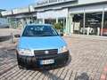 Fiat Punto 1.2 3 porte Dynamic Blau - thumbnail 1