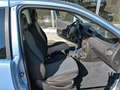 Fiat Punto 1.2 3 porte Dynamic Azul - thumbnail 12