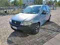 Fiat Punto 1.2 3 porte Dynamic Azul - thumbnail 5