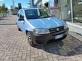 Fiat Punto 1.2 3 porte Dynamic Azul - thumbnail 1
