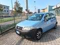 Fiat Punto 1.2 3 porte Dynamic Blau - thumbnail 2