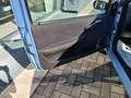 Fiat Punto 1.2 3 porte Dynamic Azul - thumbnail 8