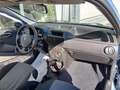 Fiat Punto 1.2 3 porte Dynamic Azul - thumbnail 13