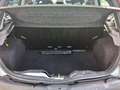 Fiat Punto 1.2 3 porte Dynamic Blau - thumbnail 13