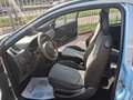 Fiat Punto 1.2 3 porte Dynamic Blau - thumbnail 8