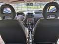 Fiat Punto 1.2 3 porte Dynamic Blau - thumbnail 14