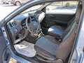Fiat Punto 1.2 3 porte Dynamic Azul - thumbnail 7
