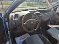 Fiat Punto 1.2 3 porte Dynamic Blau - thumbnail 9