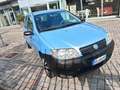 Fiat Punto 1.2 3 porte Dynamic Blau - thumbnail 5