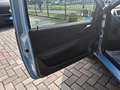Fiat Punto 1.2 3 porte Dynamic Blau - thumbnail 7