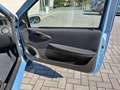 Fiat Punto 1.2 3 porte Dynamic Azul - thumbnail 14