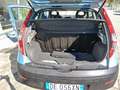 Fiat Punto 1.2 3 porte Dynamic Azul - thumbnail 11