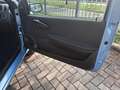 Fiat Punto 1.2 3 porte Dynamic Blau - thumbnail 11