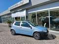 Fiat Punto 1.2 3 porte Dynamic Azul - thumbnail 2