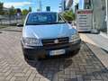 Fiat Punto 1.2 3 porte Dynamic Azul - thumbnail 6