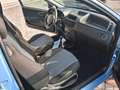 Fiat Punto 1.2 3 porte Dynamic Blau - thumbnail 12