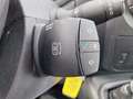 Renault Master Kofferaufbau mit Ladebordwand L3H1 3,5t ... Blanco - thumbnail 18