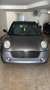 Chatenet CH 26 Confort Grigio - thumbnail 1