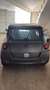 Chatenet CH 26 Confort Grigio - thumbnail 2
